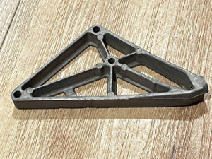 Johnson Evinrude OMC 305078 Starboard Bracket