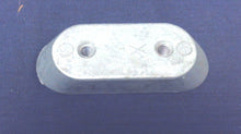 Johnson Evinrude OMC 173029 Anode 1976 1978-2005 2011-2015 20-175HP
