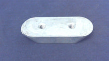 Johnson Evinrude OMC 173029 Anode 1976 1978-2005 2011-2015 20-175HP