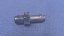 Mercury 22-29111 Tell Tale Hose Connector