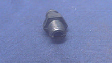 Mercury 22-29111 Tell Tale Hose Connector