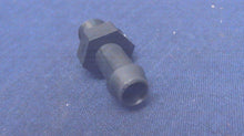 Mercury 22-29111 Tell Tale Hose Connector