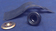 Johnson Evinrude OMC 377327 Fuel/Gas Tank Diaphragm Kit 305715 305714 305713