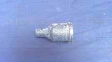 Mercury 332-2854 Boot