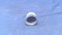 Mercury 332-2854 Boot