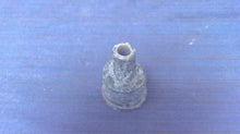 Mercury 332-2854 Boot