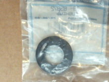 Mercury 23-85872 Bushing