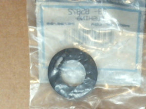 Mercury 23-85872 Bushing