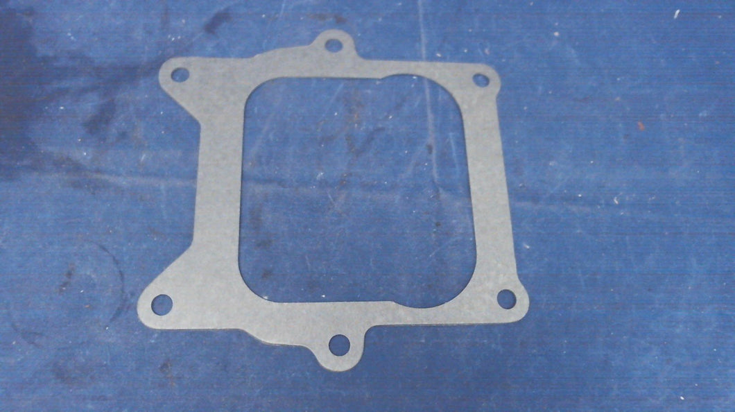 Sierra 18-0353 Carb Mounting Gasket for Mercury 27-58764