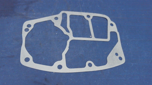Sierra 18-2835 Gasket for Mercury 27-69238
