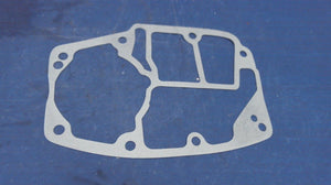 Sierra 18-2835 Gasket for Mercury 27-69238