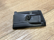 Johnson Evinrude OMC 435273 Fuel & Electric Retainer