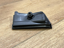 Johnson Evinrude OMC 435273 Fuel & Electric Retainer