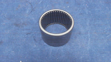 Johnson Evinrude OMC 434467 Needle Bearing