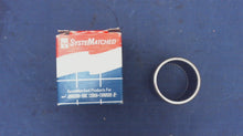 Johnson Evinrude OMC 434467 Needle Bearing
