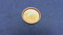 OMC Cobra 3852650 Plug