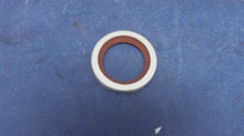 Johnson Evinrude OMC 305987 Powerhead Seal