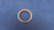 Johnson Evinrude OMC 305987 Powerhead Seal