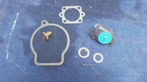 Mercury 1395-9844A1 Primer/Injector Repair Kit