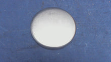 Mercury 19-67383 Plug