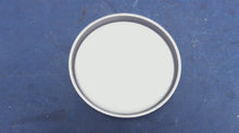 Mercury 19-67383 Plug
