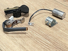 Mercury 391-5090T1 Tune Up Kit