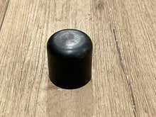 (G400-G202) - OEM OMC 764799 Rubber Manifold Plug Off Cap