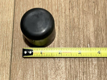 (G400-G202) - OEM OMC 764799 Rubber Manifold Plug Off Cap