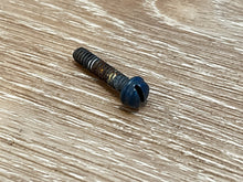 Johnson Evinrude OMC 305346 Screw 1968-1979 5-40HP - Used