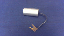 Mercury 33662 Condenser