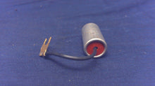 Mercury 33662 Condenser
