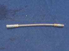 Mercury 78551 2 Tiller Handle Conduit