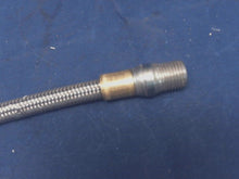Mercury 78551 2 Tiller Handle Conduit