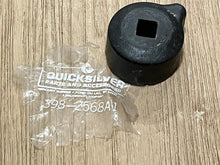Mercury 398-2568A1 Ignition Coil (Phelon FG-1835-C FG183C)