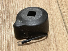 Mercury 398-2568A1 Ignition Coil (Phelon FG-1835-C FG183C)