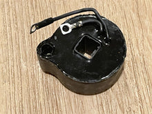 Mercury 398-2568A1 Ignition Coil (Phelon FG-1835-C FG183C)