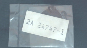 Chrysler 2A 24747-1 F24747-1 Diaphragm Kit