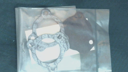 Chrysler 2A 24747-1 F24747-1 Diaphragm Kit