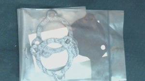 Chrysler 2A 24747-1 F24747-1 Diaphragm Kit