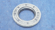 OEM Volvo Penta 839253 839253-2 Sealing Ring