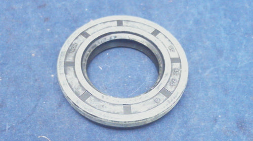 OEM Volvo Penta 839253 839253-2 Sealing Ring
