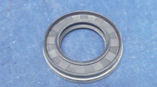 OEM Volvo Penta 839253 839253-2 Sealing Ring
