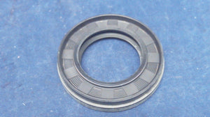 OEM Volvo Penta 839253 839253-2 Sealing Ring