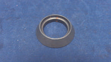 Mercury 23-86770 Collar