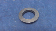 Mercury 23-86770 Collar