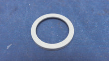 Mercury 23-99322 Spacer (GLM)