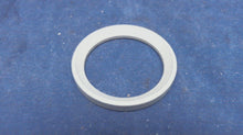Mercury 23-99322 Spacer (GLM)