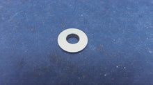 Mercury 12-86400 Washer