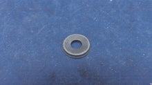 Mercury 12-86400 Washer