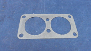 Mercury 90430 Gasket